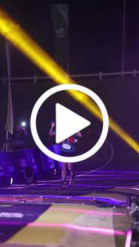 BIB:  <button type="button" onclick="openModal(26941327)" class="btn btn-primary btn-sm float-right" data-toggle="modal" data-target=".modal-high-quality">
                <i class="fa fa-download"></i> Download
                </button>